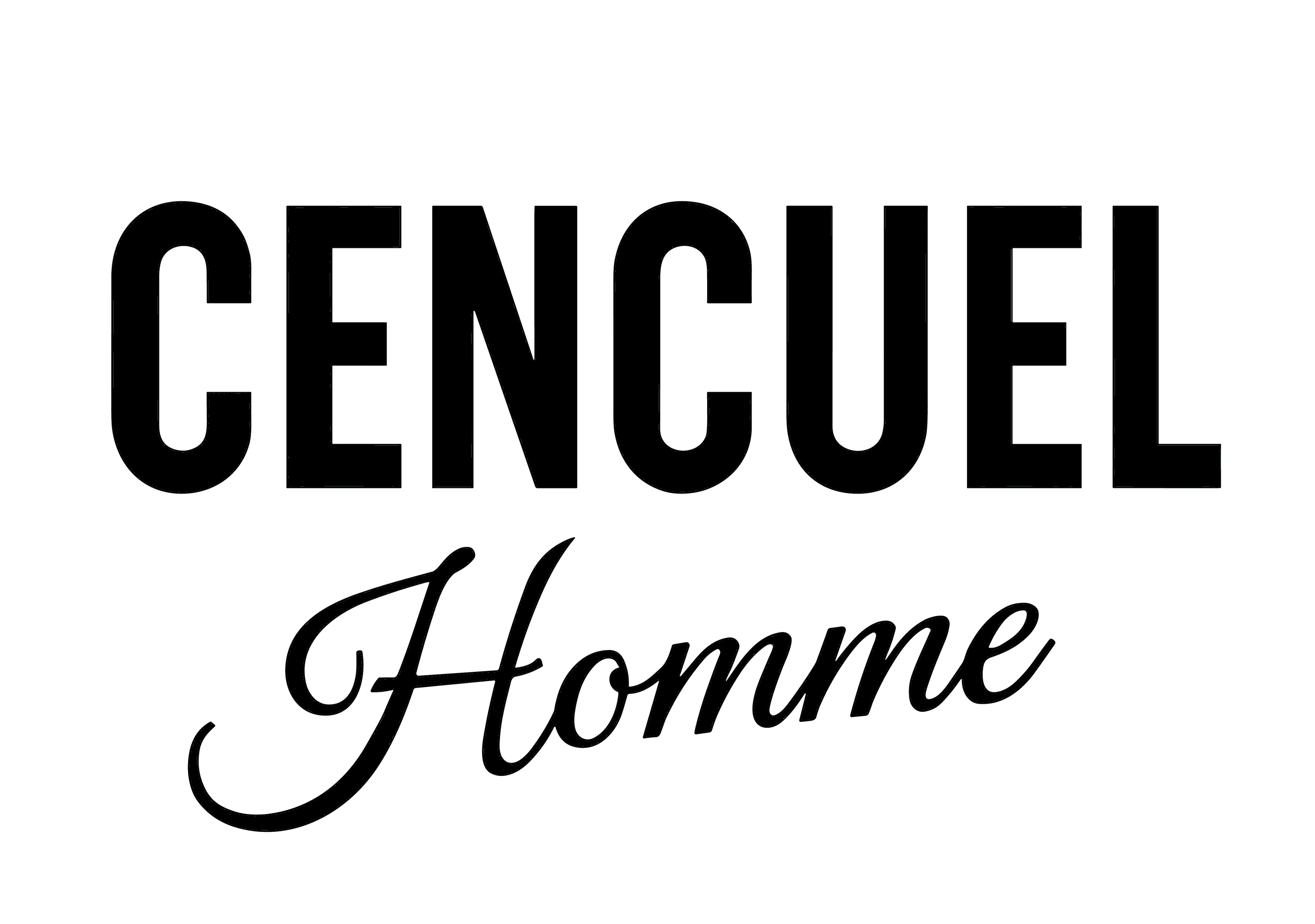 Cencuel